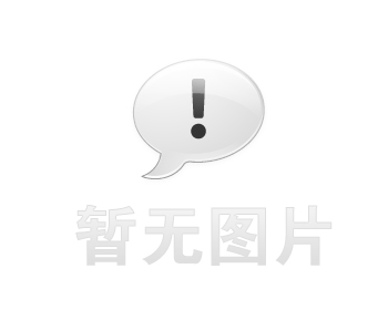 咸阳抗震支架厂家之抗震支架适用设防烈度知识分享，推荐拓固抗震支架厂家